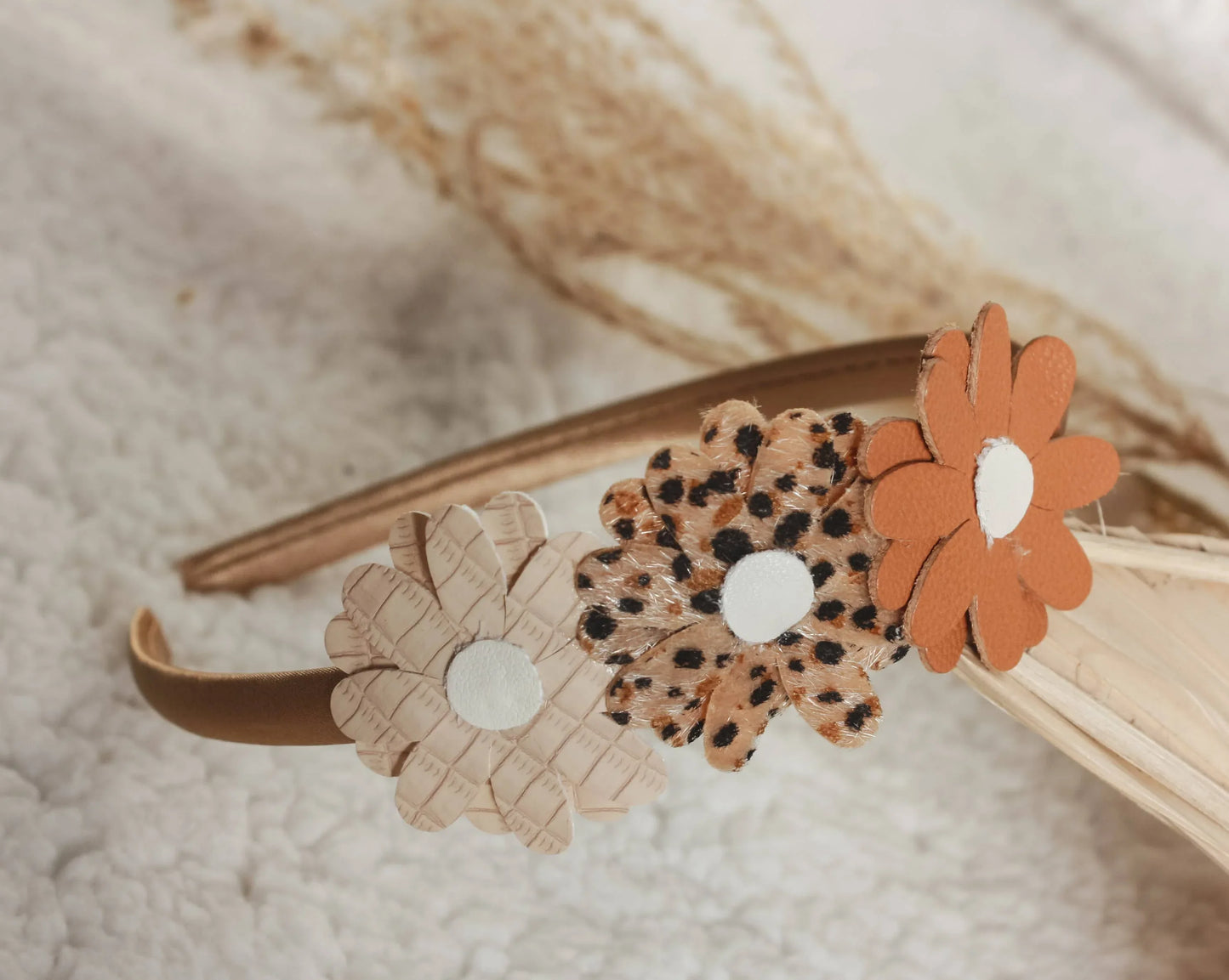 Diadeem - 01 - JRS Kids Fashion