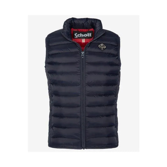 Scott Bodywarmer 5/6 jaar