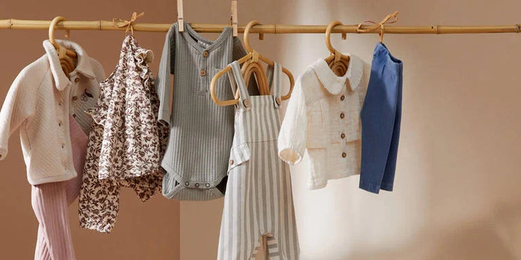 Uitverkoop Laatste Items op = op