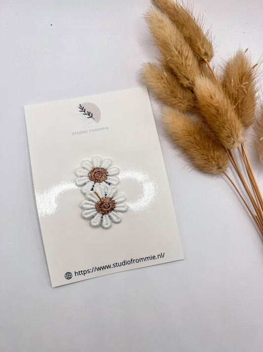 Anti slip - brons - JRS Kids Fashion