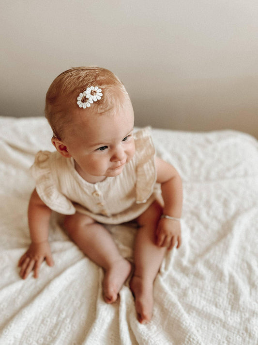 Anti slip - brons - JRS Kids Fashion