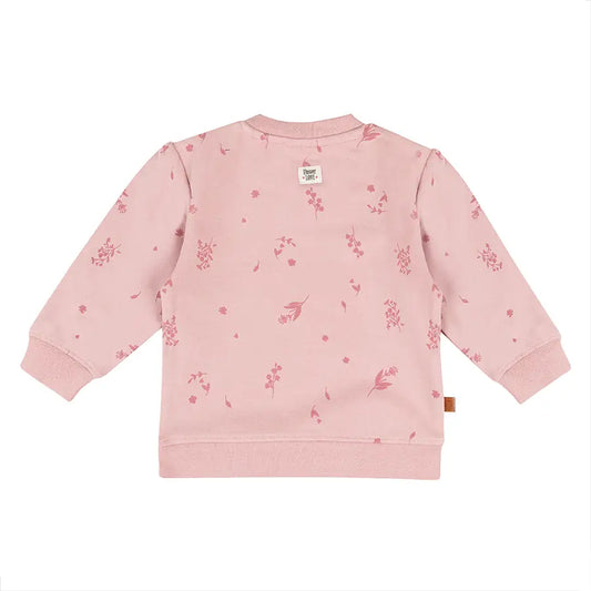 Frogs & Dogs Kindertrui - You Are Loved | Zephyr