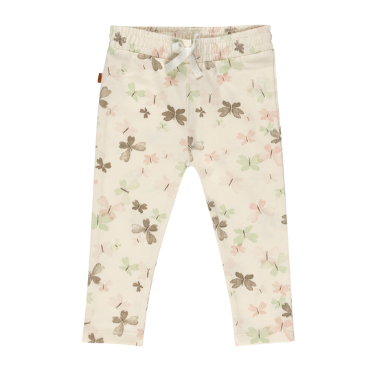 Frogs & Dogs Kids - Broek Butterflies | Pristine