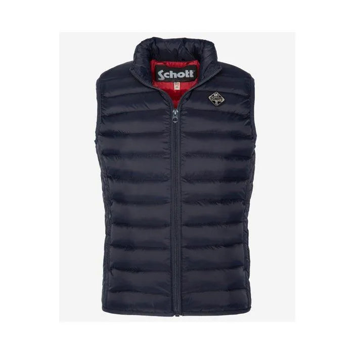 Scott Bodywarmer 5/6 jaar