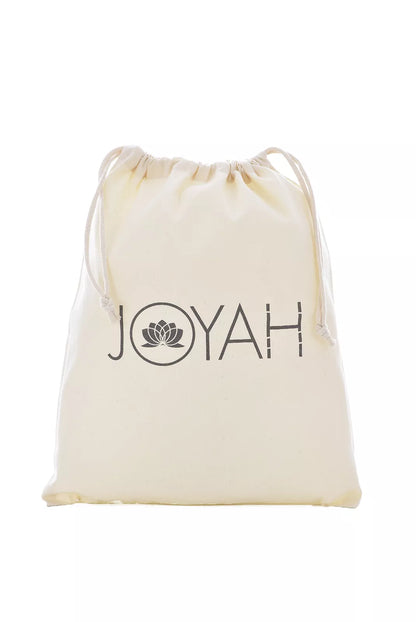 Joyah Blauw Boxpakje 100% Biologisch katoen